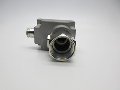 SIEMENS QRA10M.C NSNP