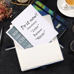 2026-2028 Pocket Planner/Calendar – 3 Year Monthly Planner 2026-2028 from Jan…