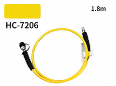 1pcs NEW ENERPAC tubing HC7206