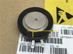 1PCS NEW INFINEON/EUPEC Module T298N14TOF T298N14T0F Quality Assurance 100%
