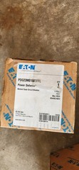 Electrical Lot Breakers Surge Protector