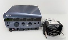 Iridex VariLite Laser 532 940 W/ Footswitch & Handpiece✨Warranty Free Shipping ✨