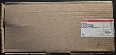 Wiremold UL210BD Plug In 10 Outlet Center 15A 15’Cord Power Strip New In Box