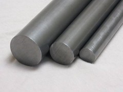1-5/8″ Diameter X 36″ 1018 Cold Finished Bar Stock Low Carbon Steel