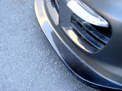 EPOXY RESIN 4 CARBON FIBER HAND LAY-UP & VACUUM INFUSION 4 VERY THIN CURES CLEAR