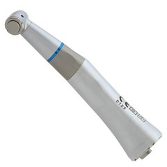BEING Dental Low Speed Contra Angle Handpiece Fiber Optic ISO E Type KAVO NSK