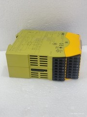 Pilz / PNOZmulti Safety Modular / PNOZ mm0p 24VDC / 772000 Free Fast Shipping
