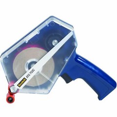 3M Scotch 752C ATG Adhesive Transfer Tape Applicator for 1/4″ to 3/4″ max 36 yds