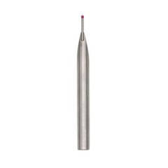 Various Ruby Ball Tip Probe insert TESA Height Gauge HITE Gage Micro-Hite Gauge