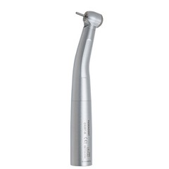 Dental Standard Head COXO Fiber Optic Turbine Handpiece fit KaVo MULTIflex 10Pcs