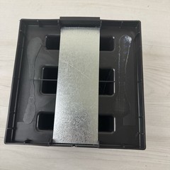 9 Pack Roof Top Blox RTB01 Polypropylene Rooftop Support Block for All Flat