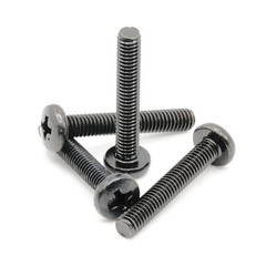 Base / Legs / Stand Screws for Vizio D43n-E1, D50n-E1, D55-E0, D55-F2, E55-C1
