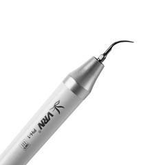 Dental Digital high-end Ultrasonic Scaler with LED Detachable Handpiece VRN-A8