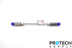 Thermo BioBasic-8 KAPPA Capillary Colum 100 x 0. 5 mm 72205-100565 with WARRANTY
