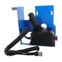 105295 Control Box Update Kit for Genie Gen 5 GS2032 GS2632 GS3246 GS1530 GS1930
