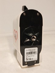 Ohio Medical P18A vacuum regulator intermittent 200mmHg analog as shown
