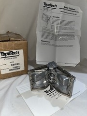 TapeTech 3″ Corner Finisher (Model 45TT / Part 136201) *Excellent Condition*