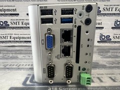 Contec Industrial Computer – BX-320-DC700000 w/Warranty