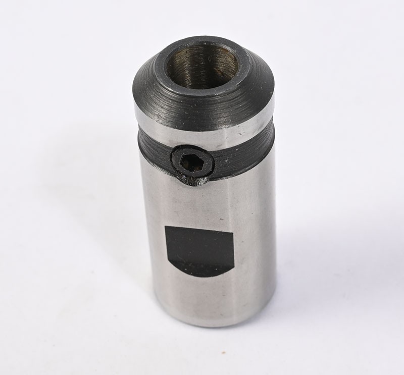 CRITERION .500″ I.D. 1.00″ O.D. BORING BAR MODULAR ADAPTER 481