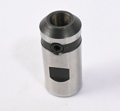 CRITERION .500″ I.D. 1.00″ O.D. BORING BAR MODULAR ADAPTER 481