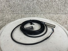 IFM Efector Inductive Sensor OF5048 OFT-FNKG 10-36VDC