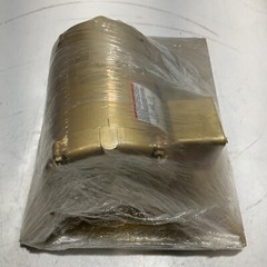 BALDOR ELECTRIC EM31101 W1612223067 – 25HP SUPER-E MOTOR 373-U3S