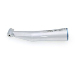COXO Dental Low Speed Handpiece NSK S MAX M25L Inner Water Contra Angle CX235-1B