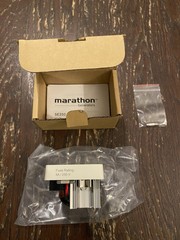 SE350 Voltage Regulator Marathon 761594-01 Generators AVR – Original Genuine