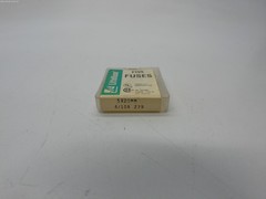LITTELFUSE 5X20MM-4/10A-239 FUSE PKG OF 5 NSMP