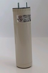 NEW PATLITE LU5-02FB 24VDC BASE UNIT INDONESIA
