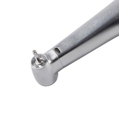 KAVO Style LUX 25 L High-Speed Handpiece 1：5 LED Contra Angle