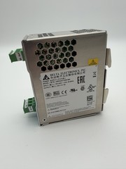 DELTA DRP024V120W1BN