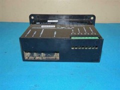 Elstat EMS-55 V1.1 EMS55V11 Energy Management System Temperature Controller