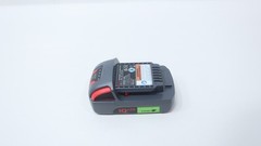 Ingersoll Rand BL2013 Iqv20 Rechargeable Li-ion Battery Pack 18v-dc