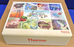 NEW Thermo Scientific 074631 MAbPac SCX-10G BioLC Guard 4 X 50mm Column / SEALED