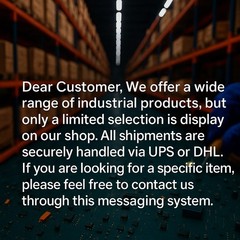 HP5082-7613C (3 PCS)