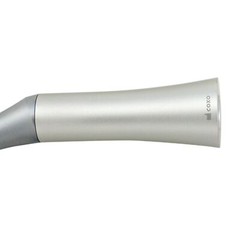 COXO Dental Endo Handpiece 6:1 10:1 Contra Angle For Dentsply Wave One NSK M4