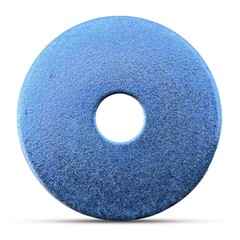 Sandbaggy 5/16” x 1-1/2” Galvanized Fender Washer (Zinc Plated)