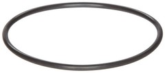 Replacement for Jandy R0452100 Universal Union 3 Port Cell O-Ring Only