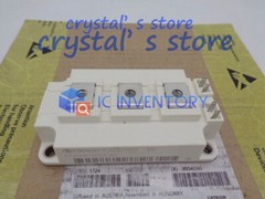 1PCS FF200R12KE3-B2 Power Module Supply New Quality Guarantee FF200R12KE3_B2