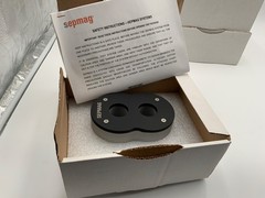 EasySep 15ml or SEPMAG LT2 magnetic separation system for 50 ml tube magnet