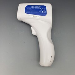 Berrcom JXB-178 Non-Contact Handheld Infrared Forehead Thermometer Surface Temp.