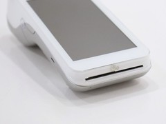 Pax A920 Credit Card Reader A920-2AW-RD5-30EA – Unlocked