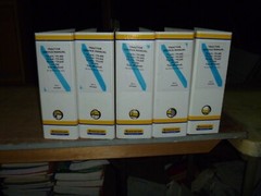 New Holland T9.435 T9.480 Tier 4B 4WD Tractor Service Repair Manual ZFF403001-