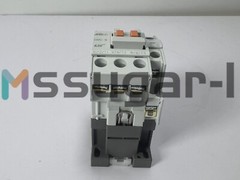 1PC GMC-9 GMC9 AC220V New LS (LG) AC contactor