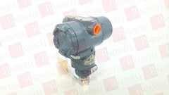 EMERSON 3051 TG2F2B21BK7M5P1Q4Q8A0135 / 3051TG2F2B21BK7M5P1Q4Q8A0135 (NEW NO BOX