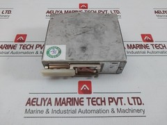 MEAN WELL EDR-120-24 Power Supply Unit