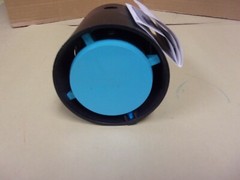 Hudson Float Valve