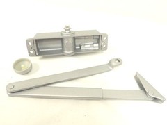 Medium Size 55 ~ 100 lbs ( 25 ~ 45 Kg ) Commercial Door Closer