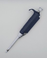 Rainin LTS Pipet-Lite Pipette | Cleaned and Calibrated | Many Sizes Available